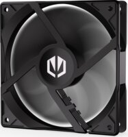 Endorfy Stratus 120mm PWM Rendszerhűtő