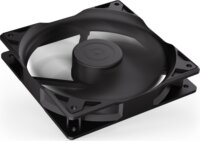 Endorfy Stratus 120mm PWM Rendszerhűtő