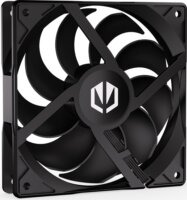 Endorfy Stratus 120mm PWM Rendszerhűtő