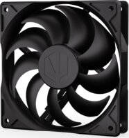 Endorfy Stratus 120mm PWM Rendszerhűtő