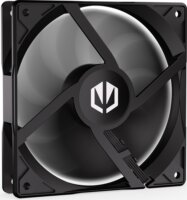 Endorfy Stratus 120mm PWM Rendszerhűtő