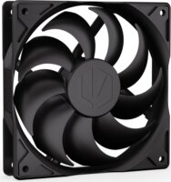 Endorfy Stratus 120mm PWM Rendszerhűtő