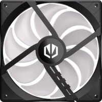 Endorfy Stratus 140mm PWM ARGB Rendszerhűtő