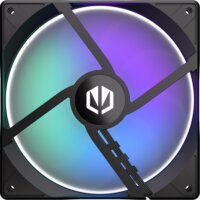 Endorfy Stratus 140mm PWM ARGB Rendszerhűtő