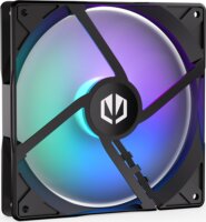 Endorfy Stratus 140mm PWM ARGB Rendszerhűtő