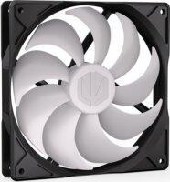 Endorfy Stratus 140mm PWM ARGB Rendszerhűtő