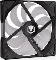 Endorfy Stratus 140mm PWM ARGB Rendszerhűtő