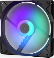 Endorfy Stratus 140mm PWM ARGB Rendszerhűtő