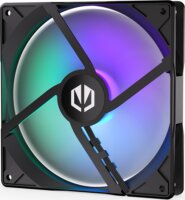 Endorfy Stratus 140mm PWM ARGB Rendszerhűtő