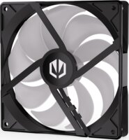 Endorfy Stratus 140mm PWM ARGB Rendszerhűtő