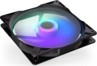 Endorfy Stratus 140mm PWM ARGB Rendszerhűtő