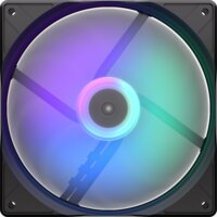 Endorfy Stratus 140mm PWM ARGB Rendszerhűtő