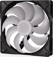 Endorfy Stratus 140mm PWM ARGB Rendszerhűtő