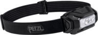 Petzl Aria 1 RGB Fejlámpa - Fekete