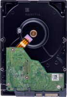 Western Digital 3TB Purple SATA3 3.5" DVR HDD