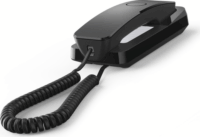 Gigaset DESK 200 Asztali Telefon - Fehér