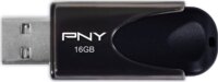 PNY 16GB Attaché 4 USB 2.0 pendrive