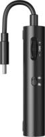 Creative Sound Blaster G3 USB-C Külső hangkártya