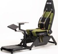 Next Level Racing Boeing Military Edition