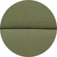 Next Level Racing Boeing Military Edition