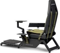 Next Level Racing Boeing Military Edition