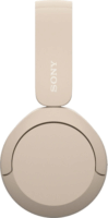 Sony WH-CH520 Wireless Headset - Bézs
