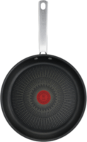 Tefal G2910402 Impact 24cm Univerzális serpenyő
