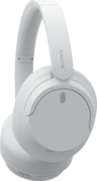 Sony WH-CH720 Wireless Headset - Fehér