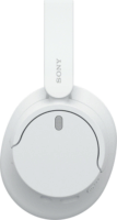 Sony WH-CH720 Wireless Headset - Fehér