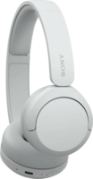 Sony WH-CH520 Wireless Headset - Fehér