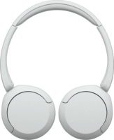 Sony WH-CH520 Wireless Headset - Fehér