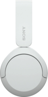Sony WH-CH520 Wireless Headset - Fehér