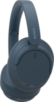 Sony WH-CH720 Wireless Headset - Sötétkék