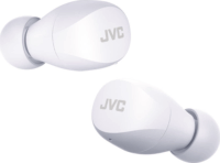 JVC Gumy mini True Wireless Headset - Fehér