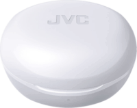 JVC Gumy mini True Wireless Headset - Fehér