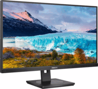 Philips 27" 273S1/00 Monitor