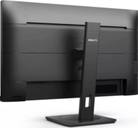 Philips 27" 273S1/00 Monitor