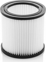 ETA 422200010 Hepa szűrő (1 db / csomag)