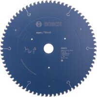Bosch Expert Fa Körfűrészlap Ø 305mm 72 fog