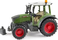 Bruder Fendt Vario 211 műanyag traktor modell (1:16)