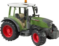 Bruder Fendt Vario 211 műanyag traktor modell (1:16)