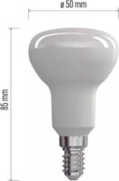 Emos Classic R50 LED izzó 4W 450lm 4000K E14 - Természetes fehér