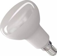 Emos Classic R50 LED izzó 4W 450lm 4000K E14 - Természetes fehér