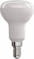 Emos Classic R50 LED izzó 4W 450lm 4000K E14 - Természetes fehér