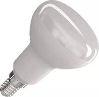 Emos Classic R50 LED izzó 4W 450lm 4000K E14 - Természetes fehér