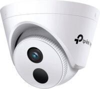 TP-Link VIGI C420I 4mm IP turret Okos kamera