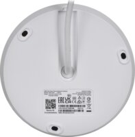 TP-Link VIGI C240 2.8mm IP Dome Okos kamera