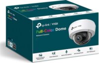 TP-Link VIGI C240 2.8mm IP Dome Okos kamera