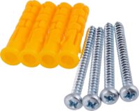 TP-Link VIGI C340 4mm IP Bullet Okos Kamera