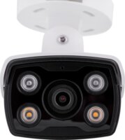 TP-Link VIGI C340 4mm IP Bullet Okos Kamera